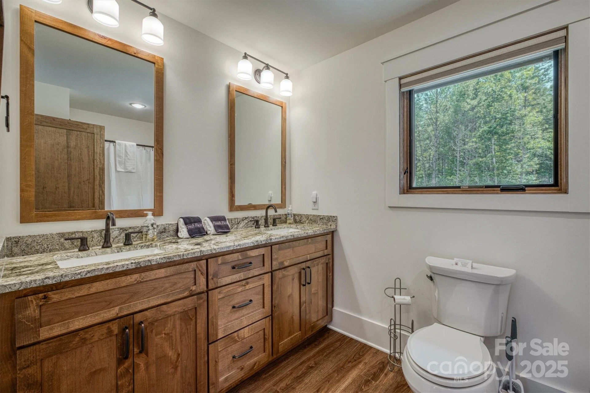 1370 Saylor Way #8 - Photo 42