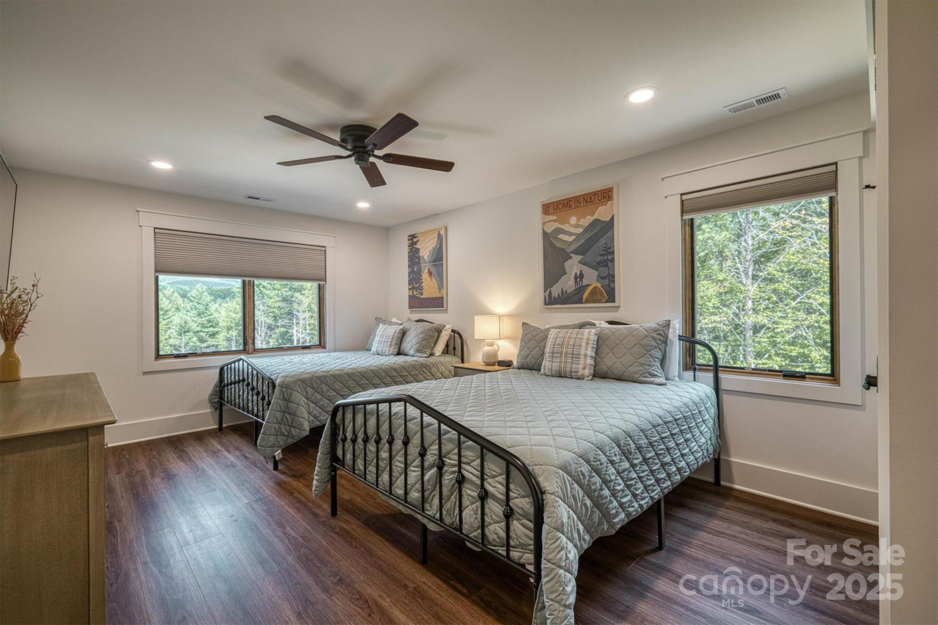 1370 Saylor Way #8 - Photo 43