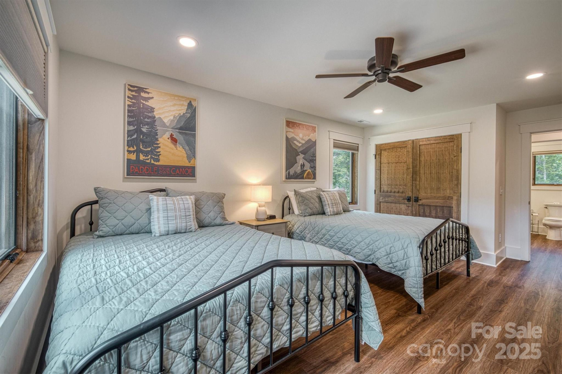 1370 Saylor Way #8 - Photo 44