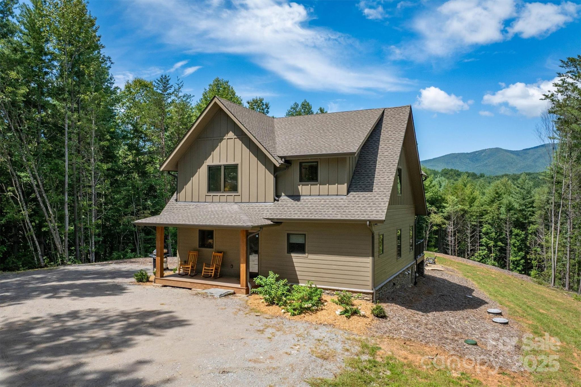 1370 Saylor Way #8 - Photo 6