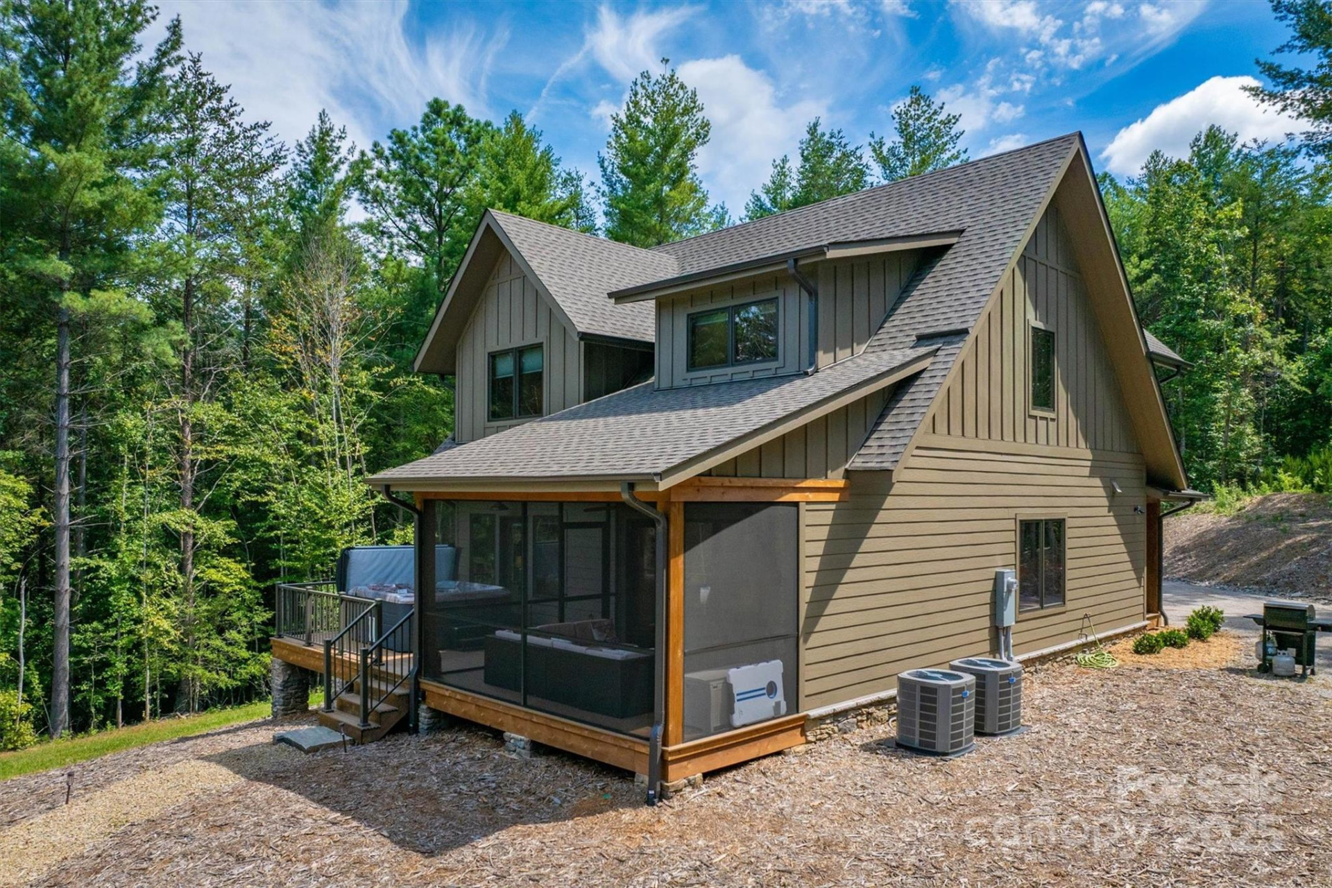 1370 Saylor Way #8 - Photo 7