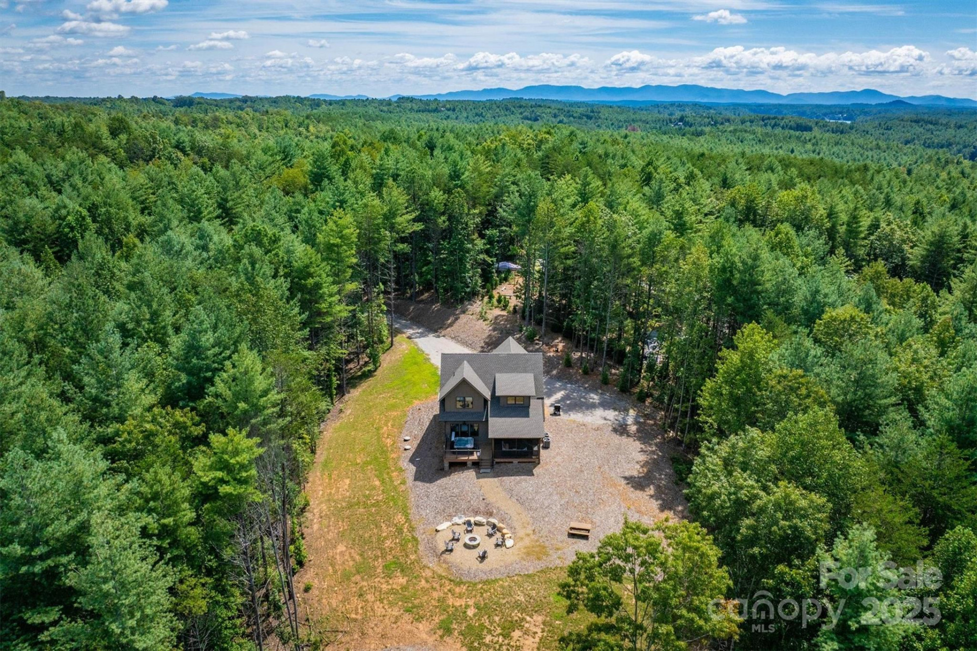 1370 Saylor Way #8 - Photo 9