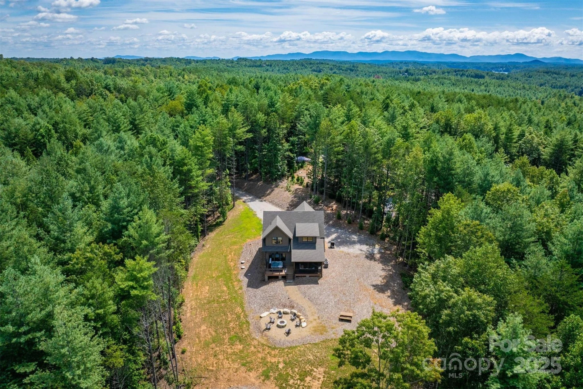 1370 Saylor Way #8 - Photo 9