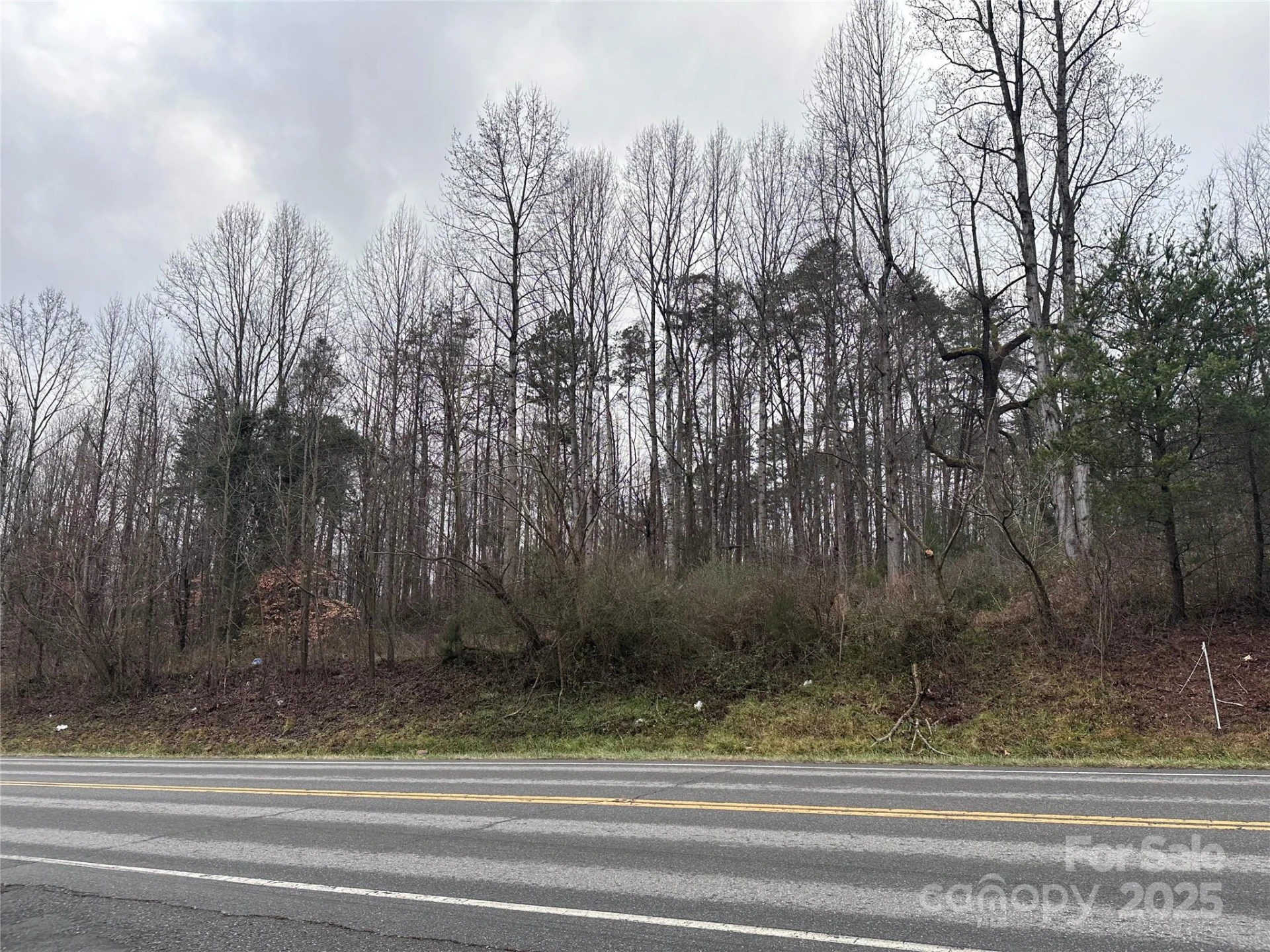 000 State Street - Photo 2