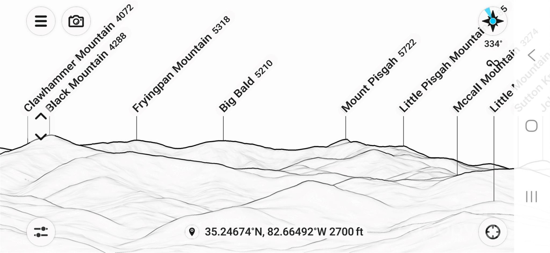 11 Reserve Road - Photo 2