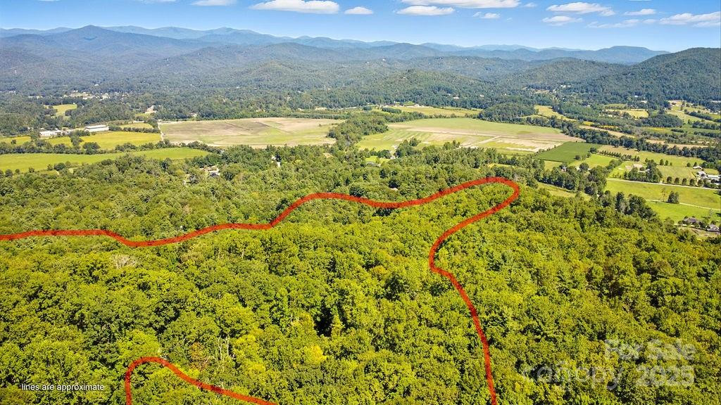 11 Reserve Road - Photo 17