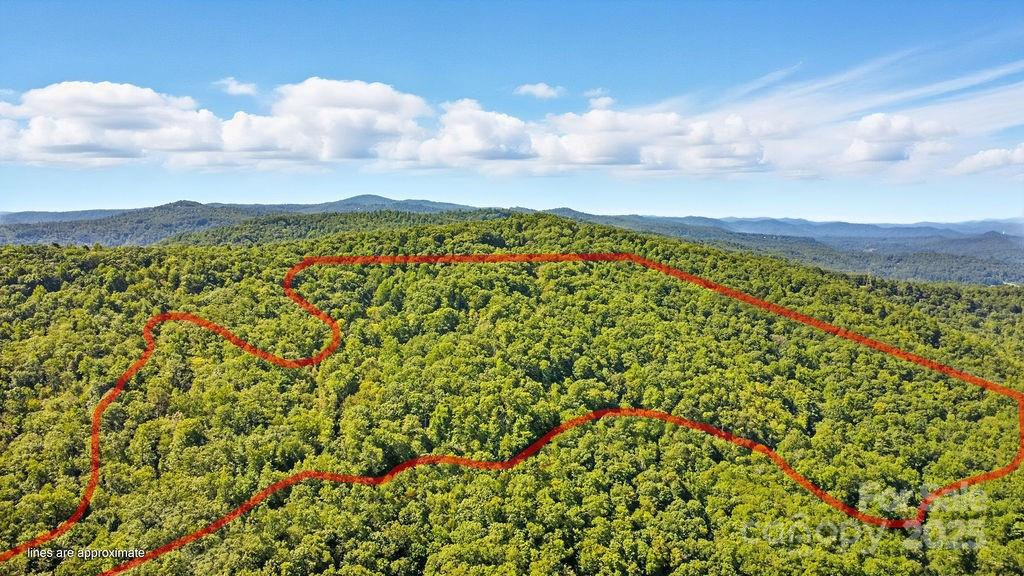 11 Reserve Road - Photo 18