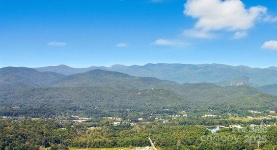 11 Reserve Road - Photo 19