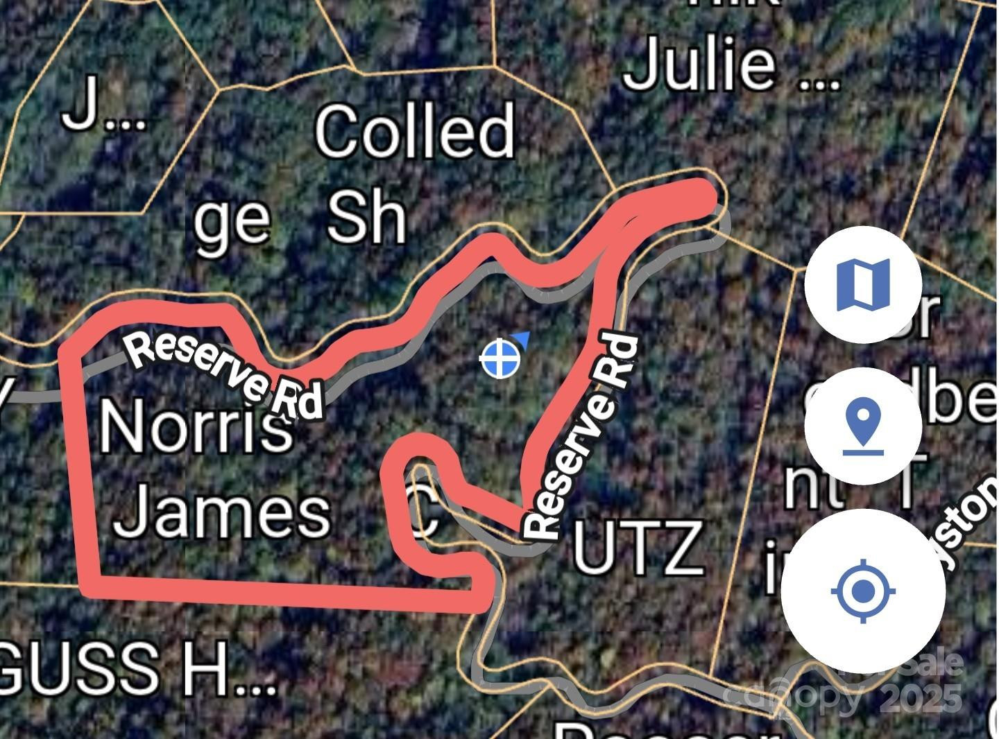 11 Reserve Road - Photo 3