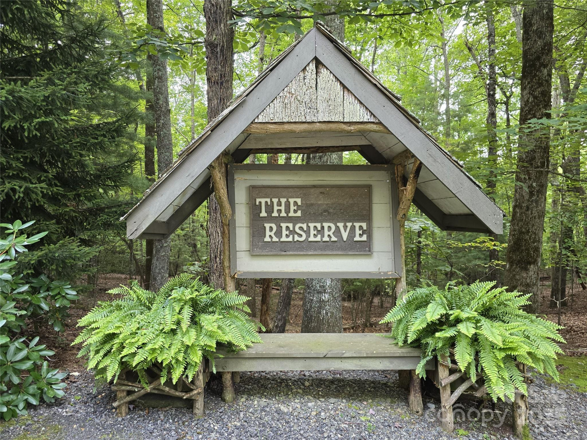 11 Reserve Road - Photo 21