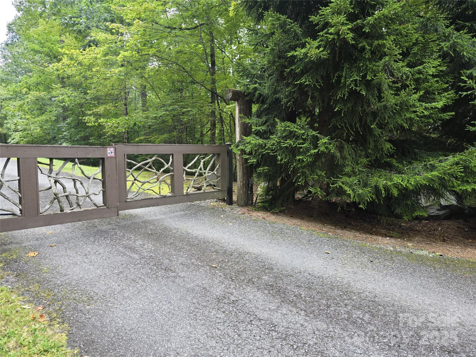 11 Reserve Road - Photo 22