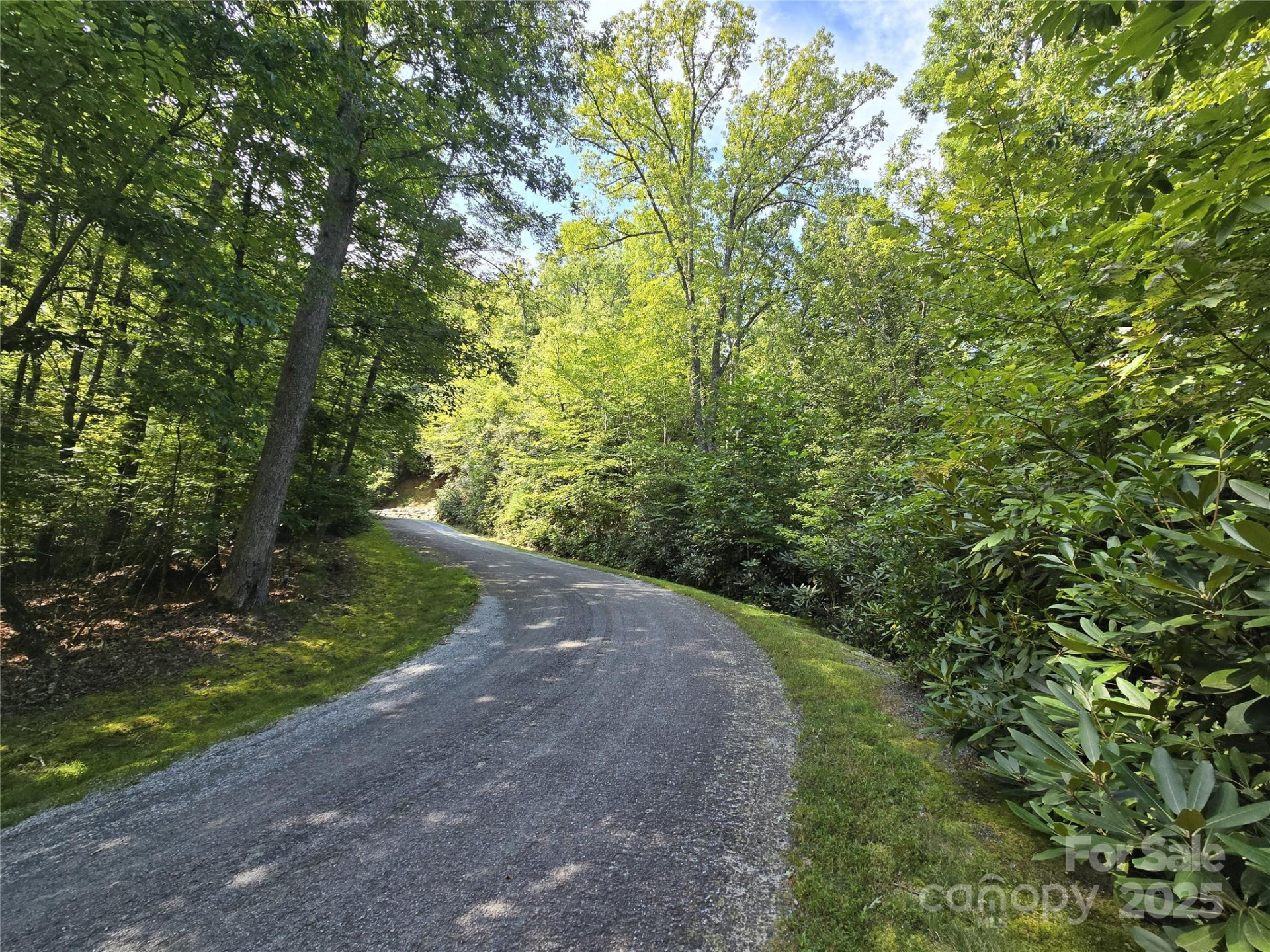 11 Reserve Road - Photo 23