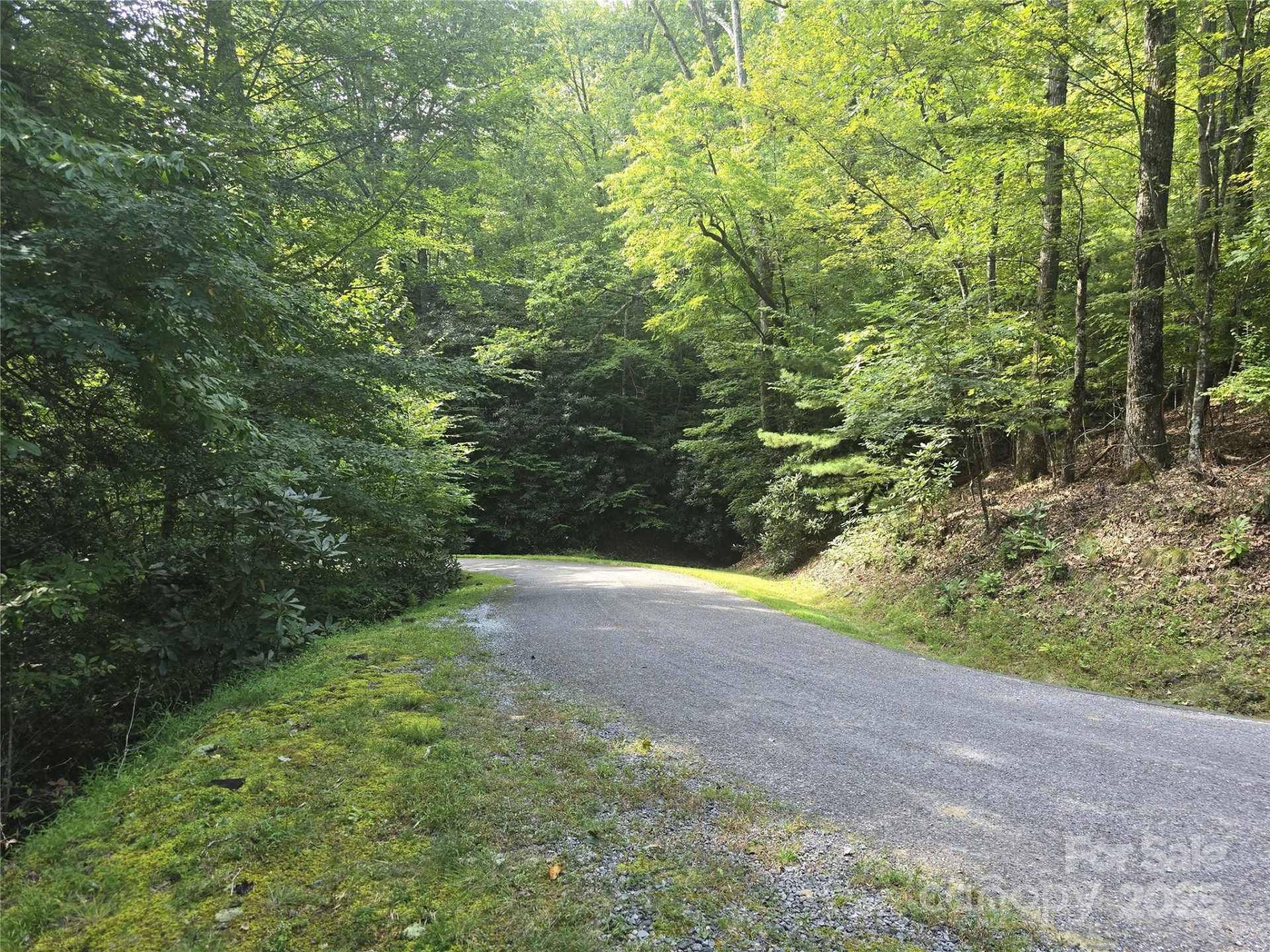 11 Reserve Road - Photo 24