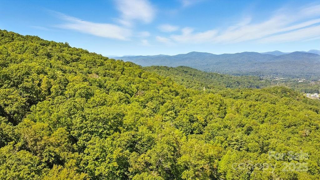 11 Reserve Road - Photo 25