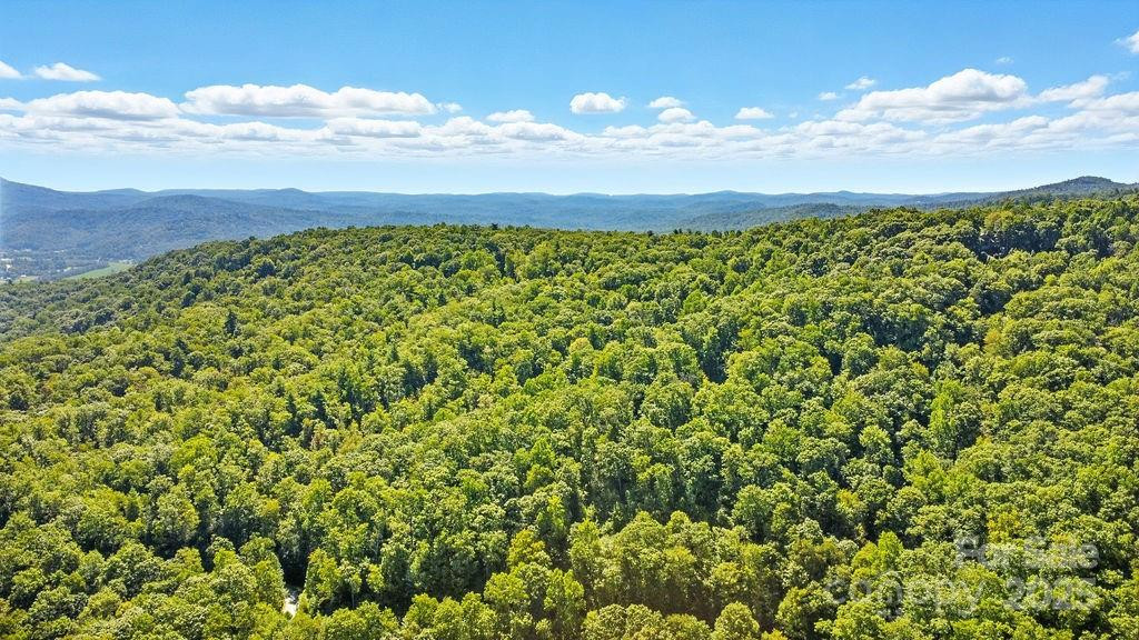 11 Reserve Road - Photo 26