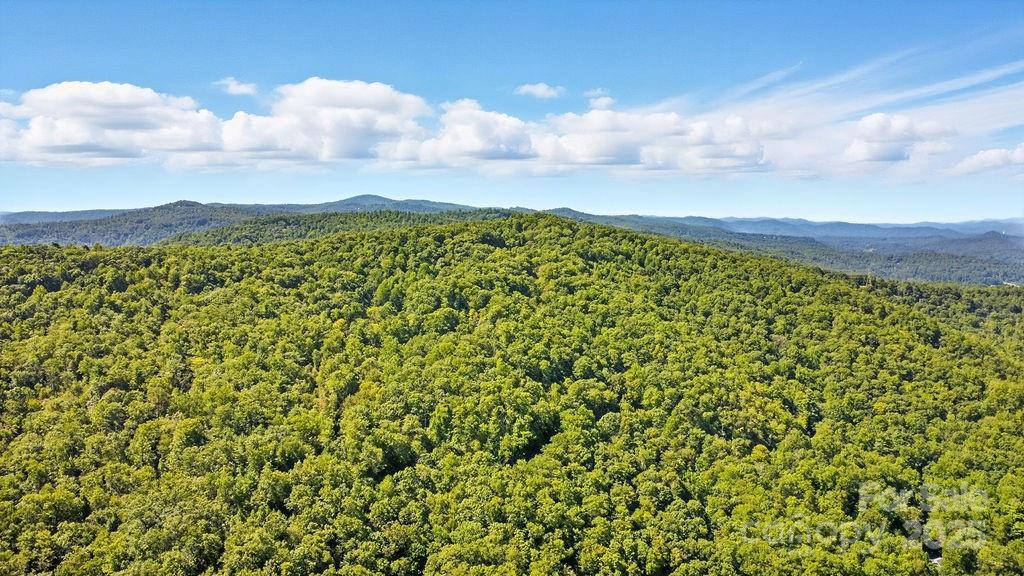 11 Reserve Road - Photo 27