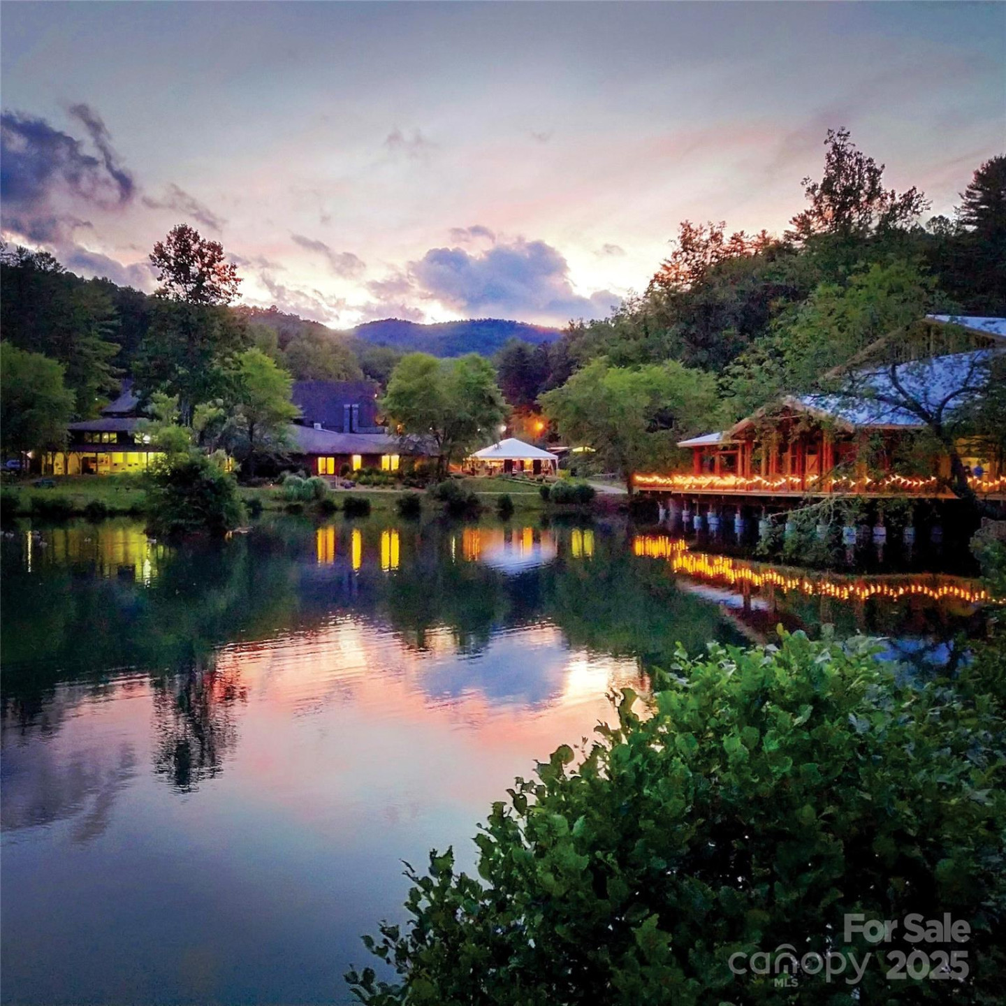 11 Reserve Road - Photo 29