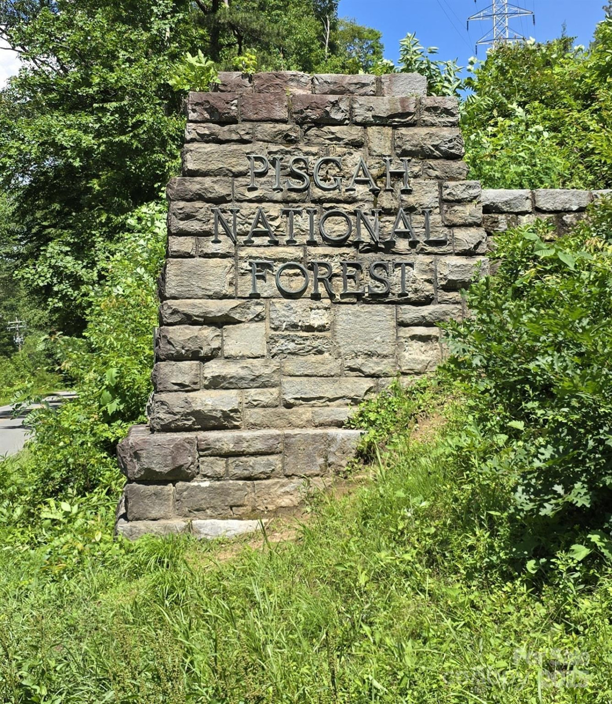 11 Reserve Road - Photo 30