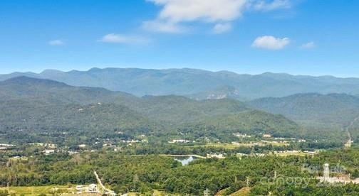 11 Reserve Road - Photo 4