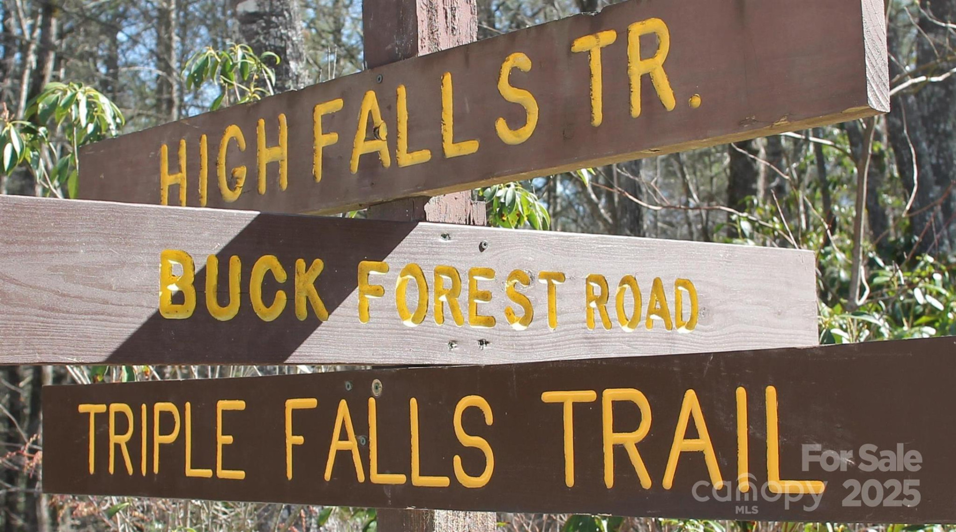 11 Reserve Road - Photo 34