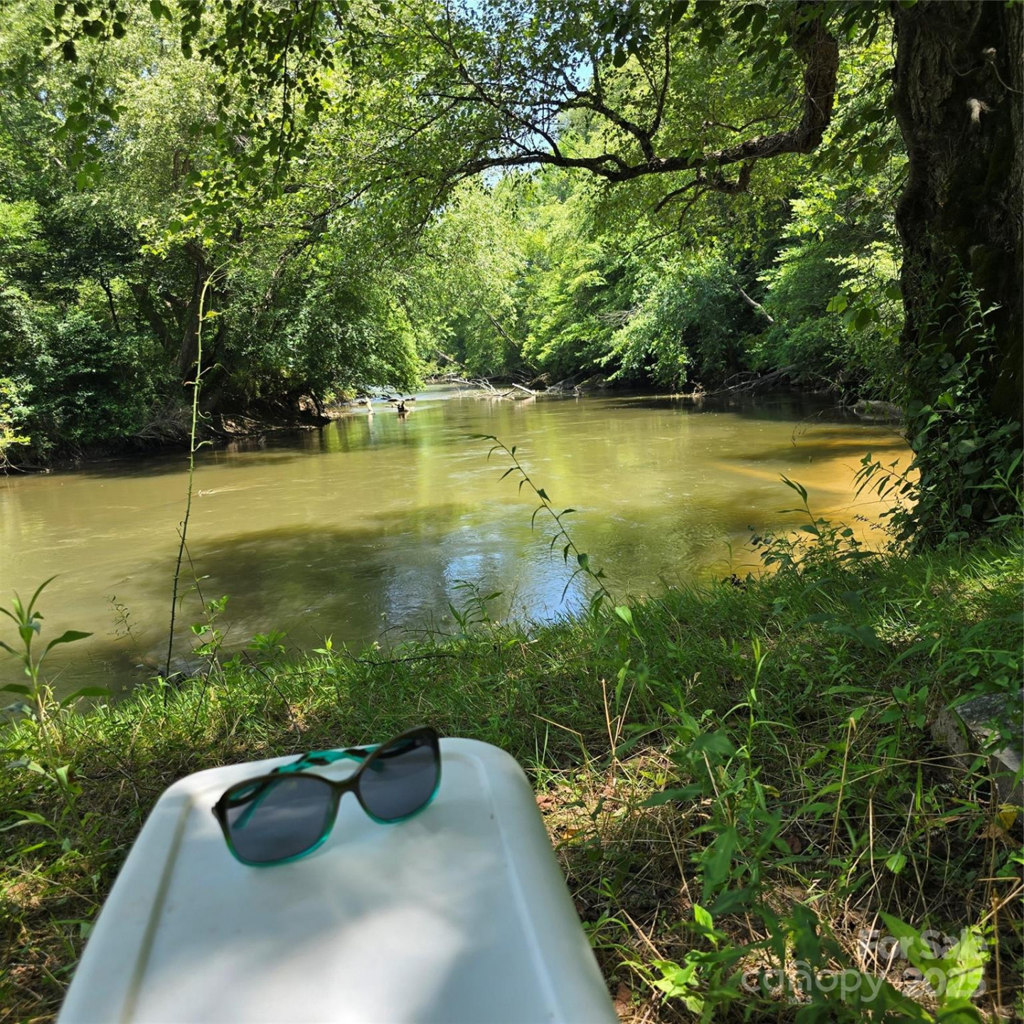 11 Reserve Road - Photo 36