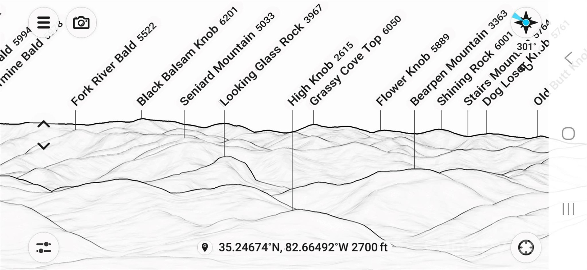 11 Reserve Road - Photo 5