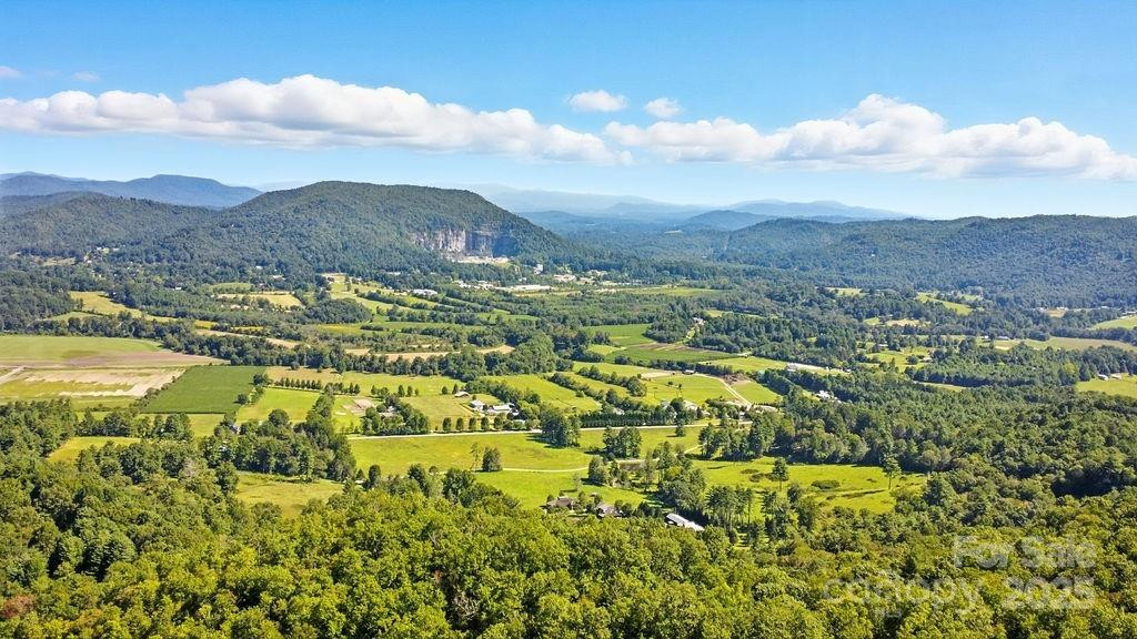 11 Reserve Road - Photo 6