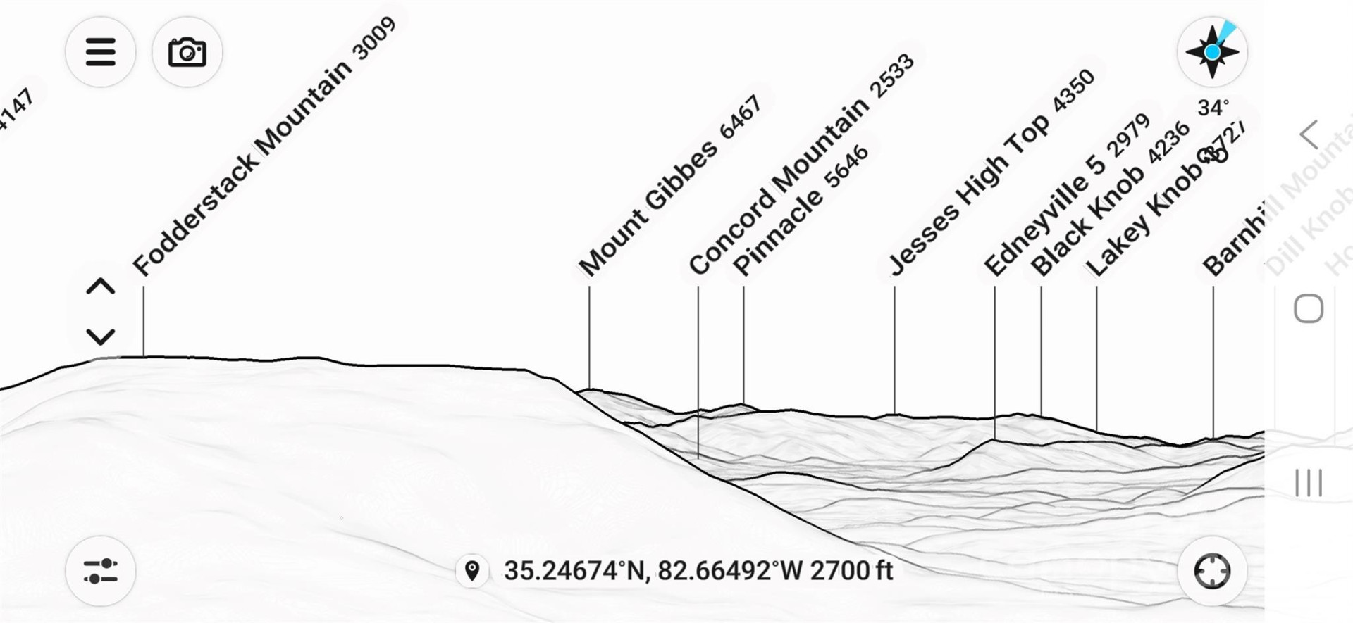 11 Reserve Road - Photo 7