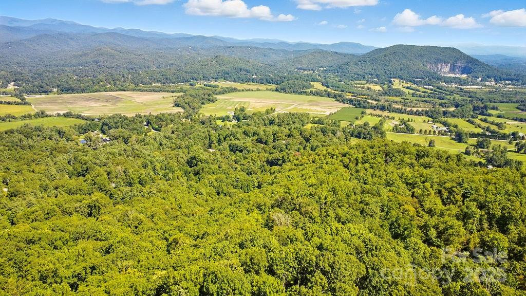 11 Reserve Road - Photo 8