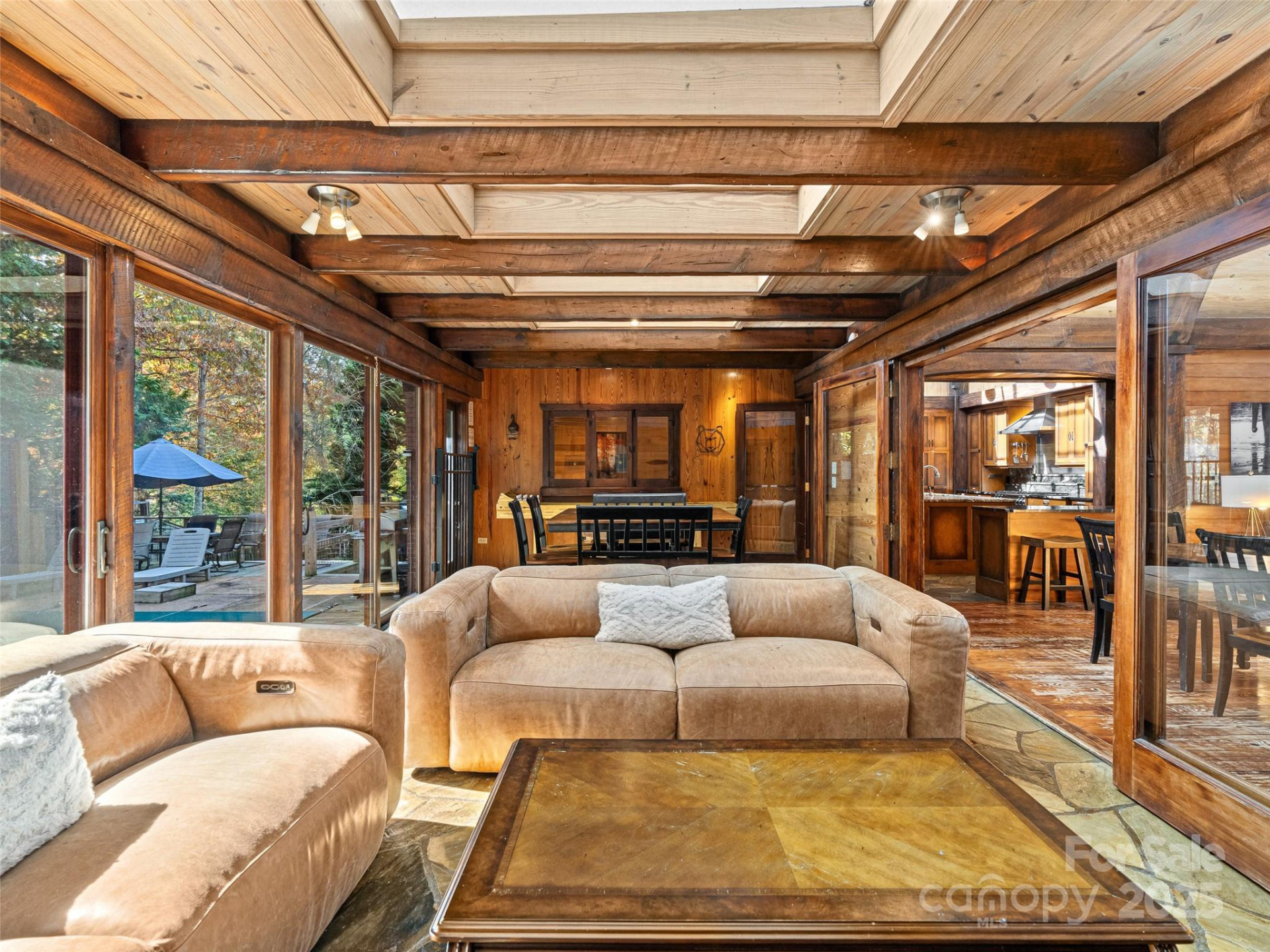 113 Forest Hills Drive - Photo 11