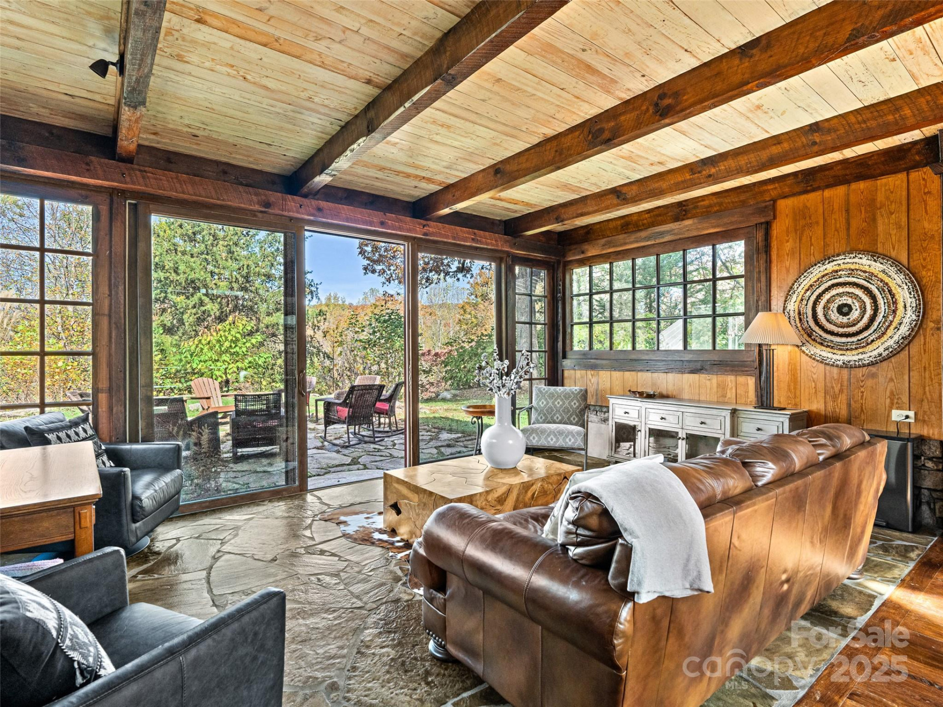 113 Forest Hills Drive - Photo 12