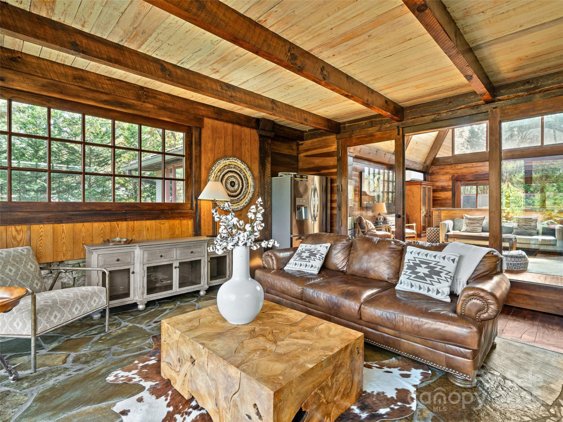 113 Forest Hills Drive - Photo 13