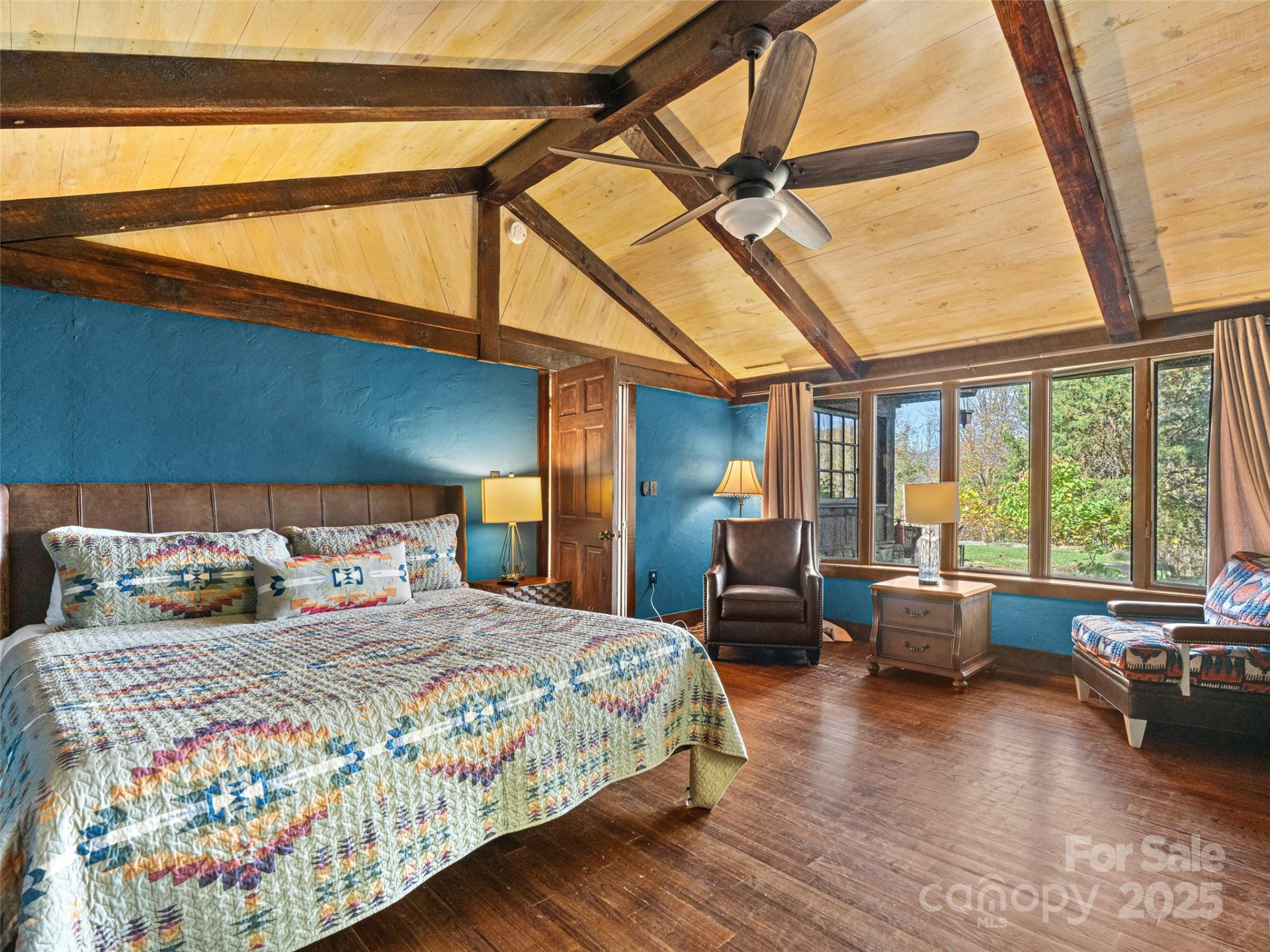 113 Forest Hills Drive - Photo 14