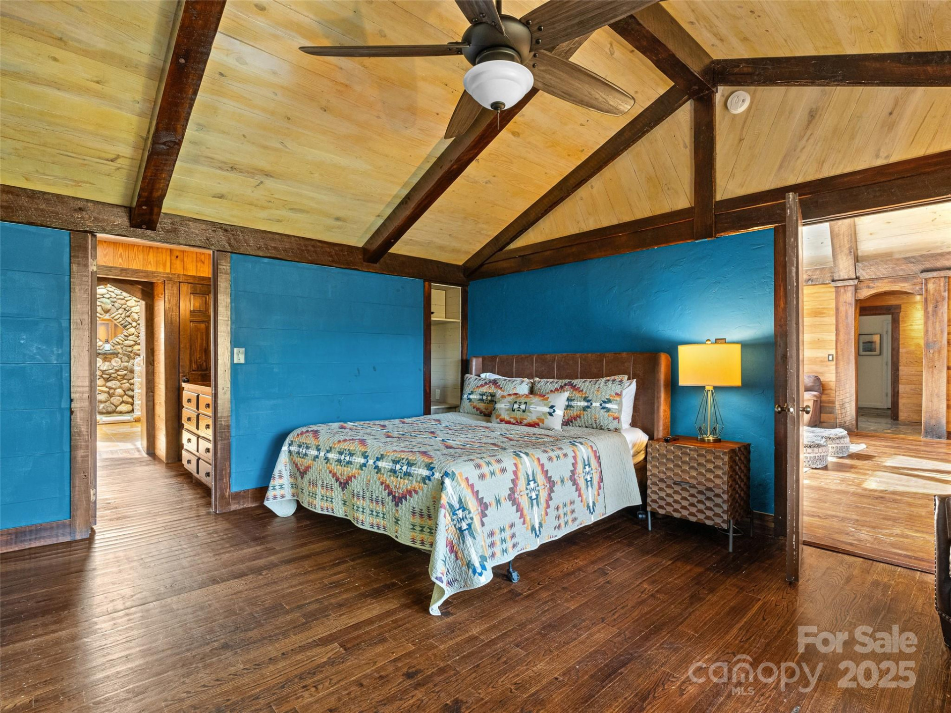 113 Forest Hills Drive - Photo 15