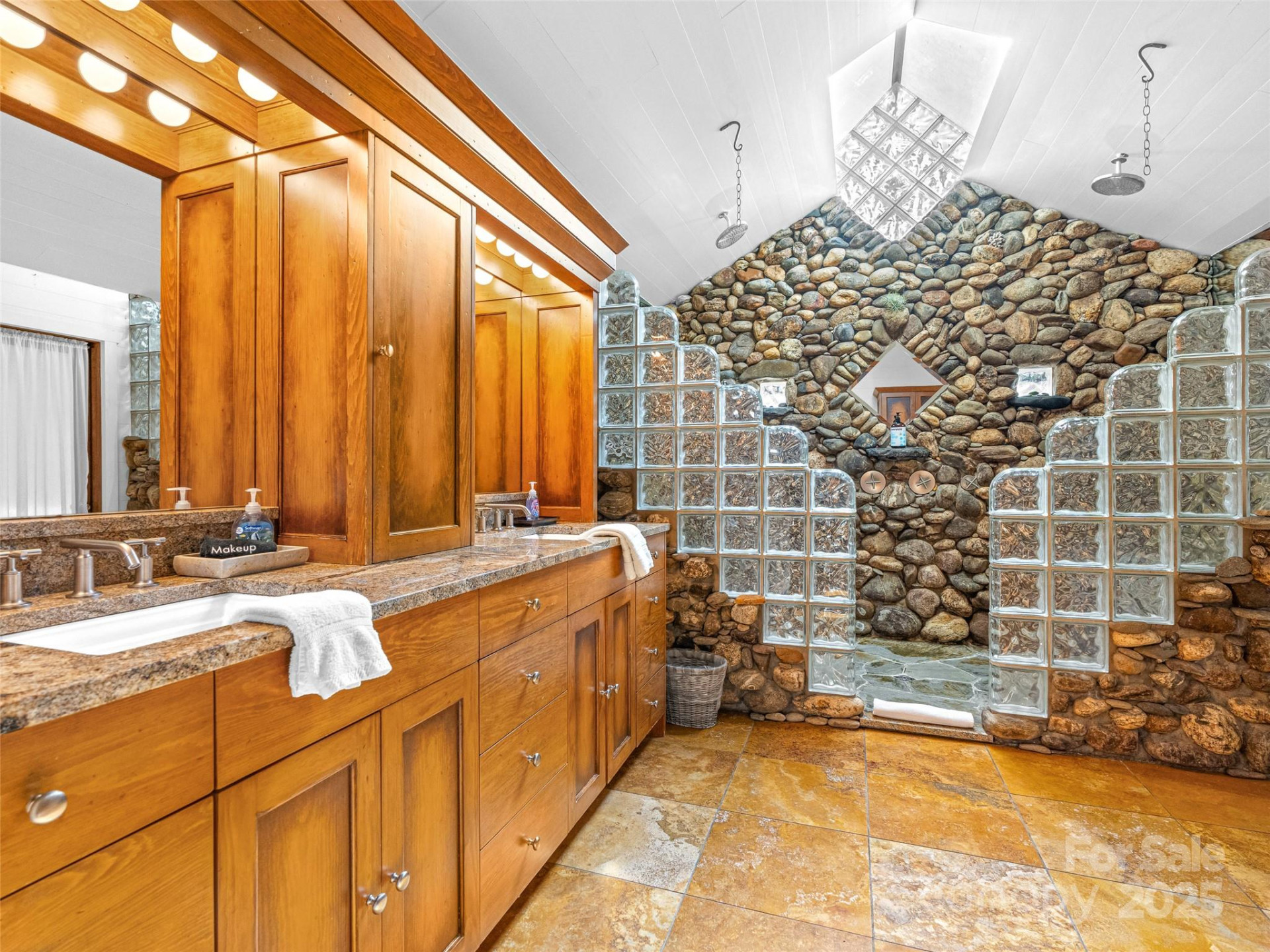 113 Forest Hills Drive - Photo 16