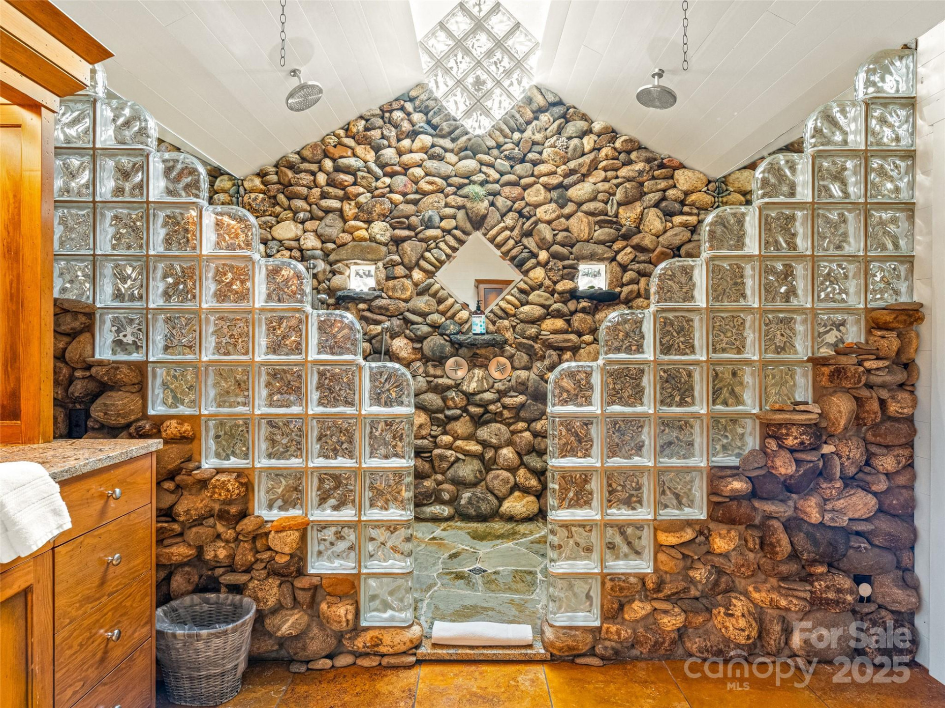 113 Forest Hills Drive - Photo 17