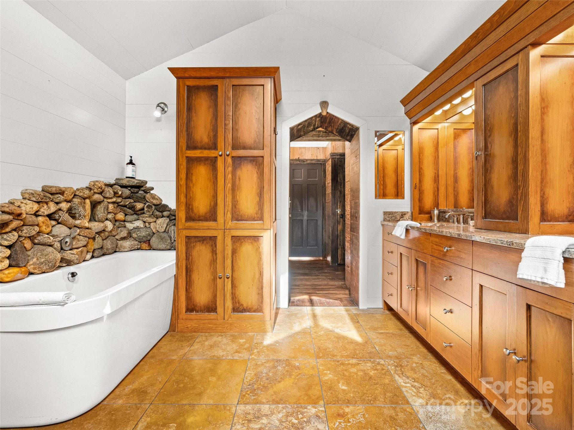 113 Forest Hills Drive - Photo 18