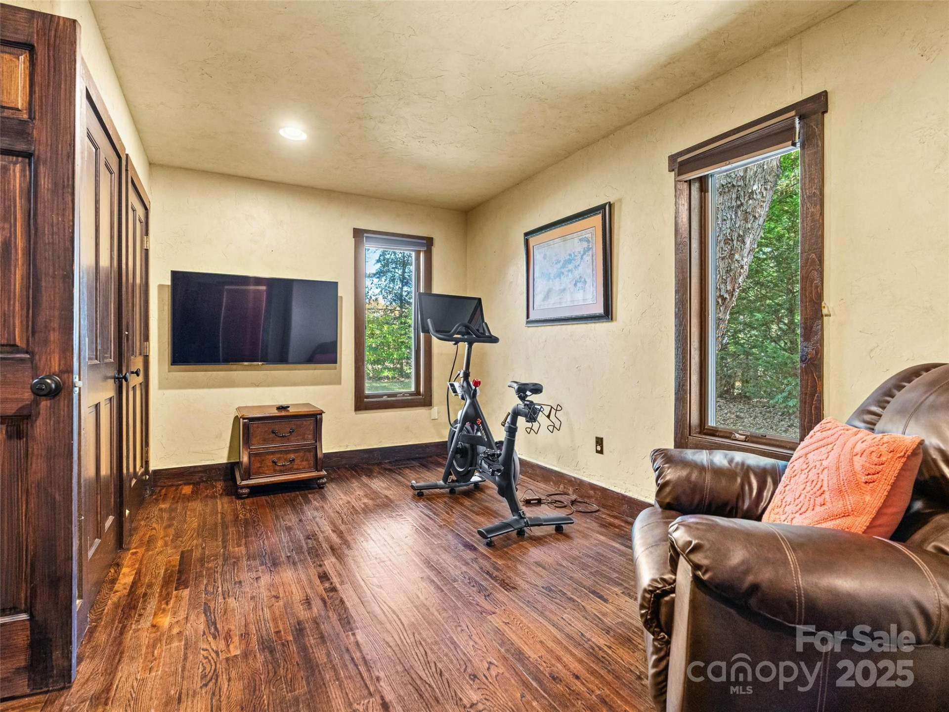 113 Forest Hills Drive - Photo 19