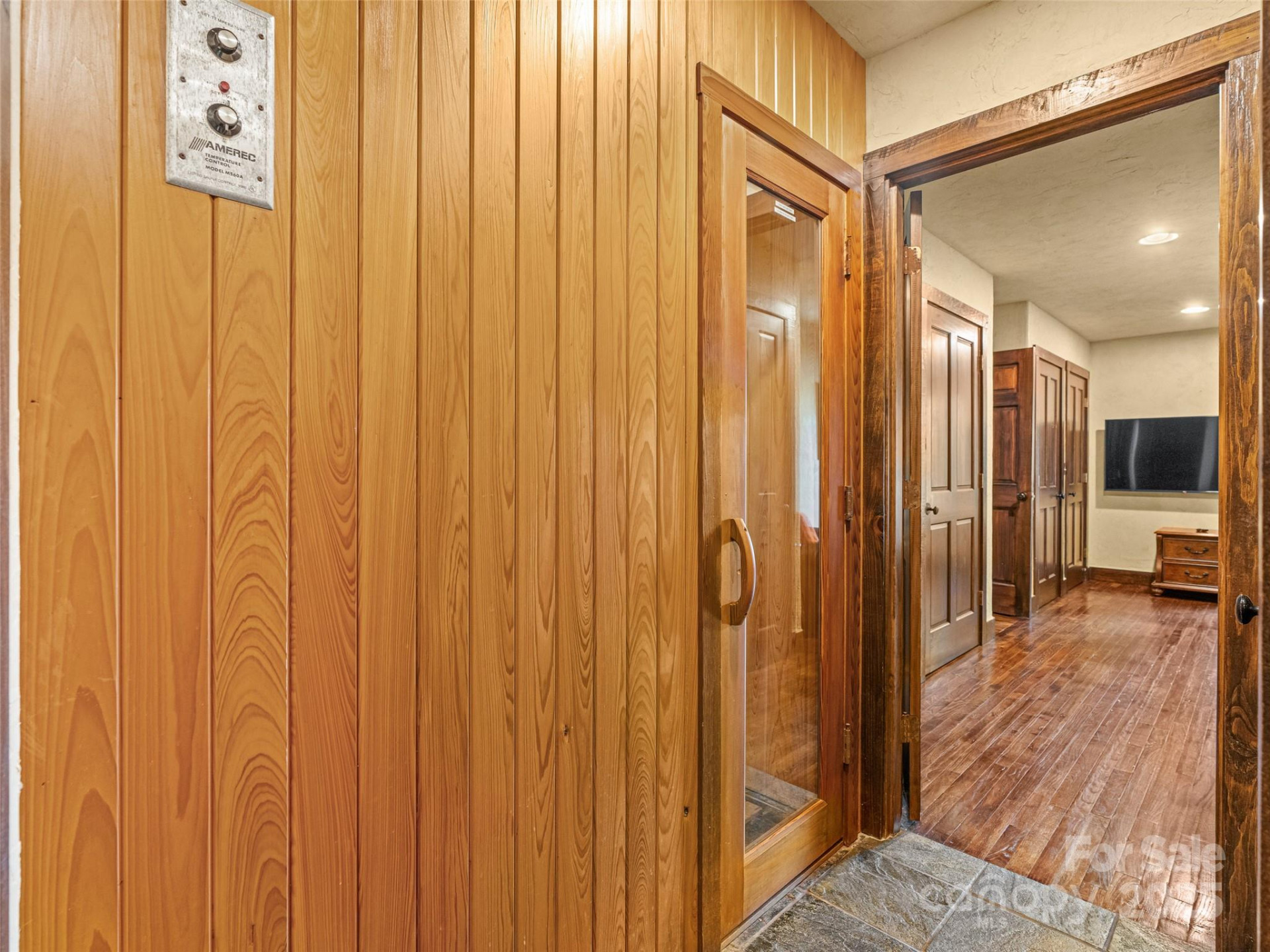 113 Forest Hills Drive - Photo 21