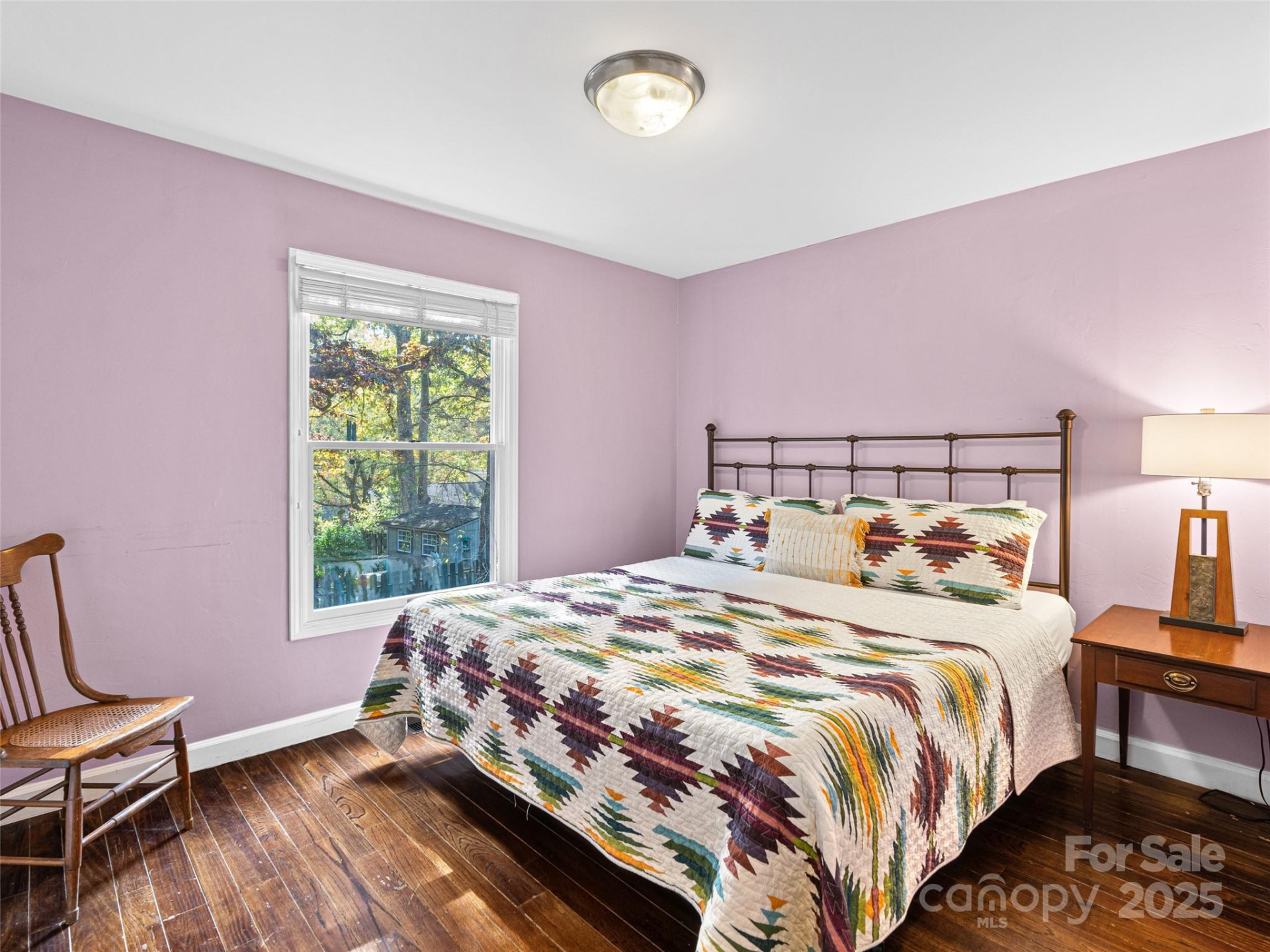 113 Forest Hills Drive - Photo 22