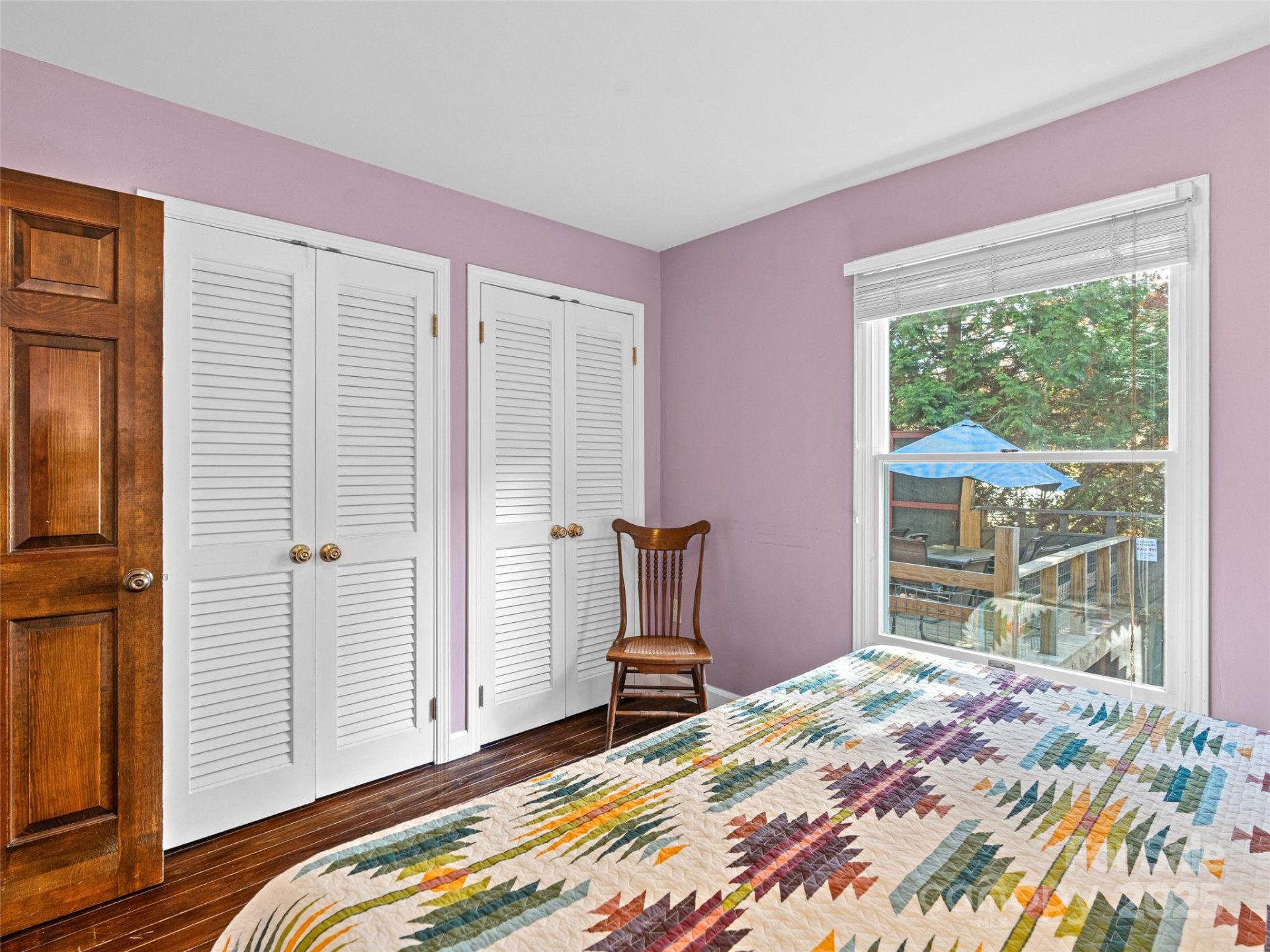 113 Forest Hills Drive - Photo 23