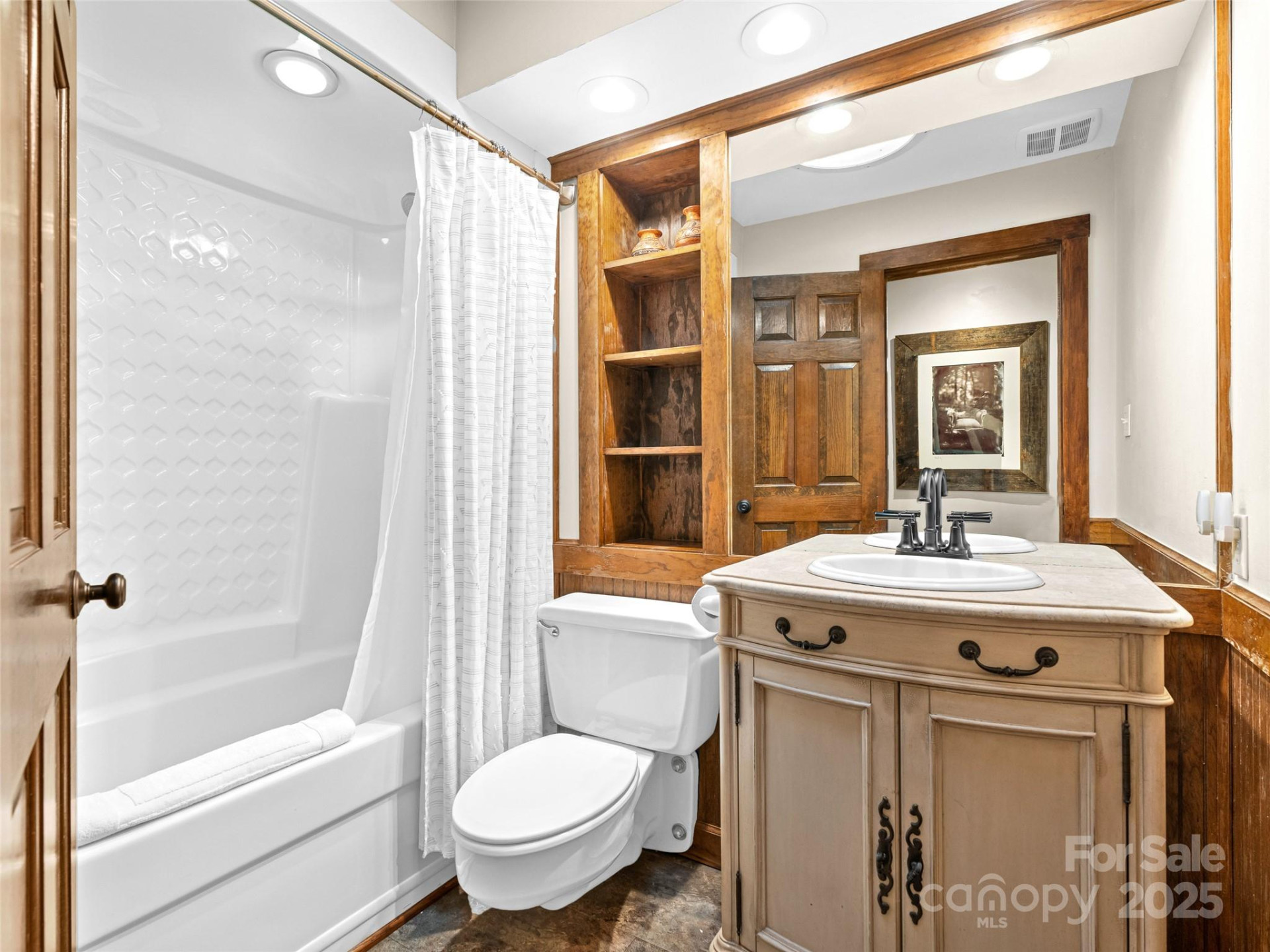 113 Forest Hills Drive - Photo 24