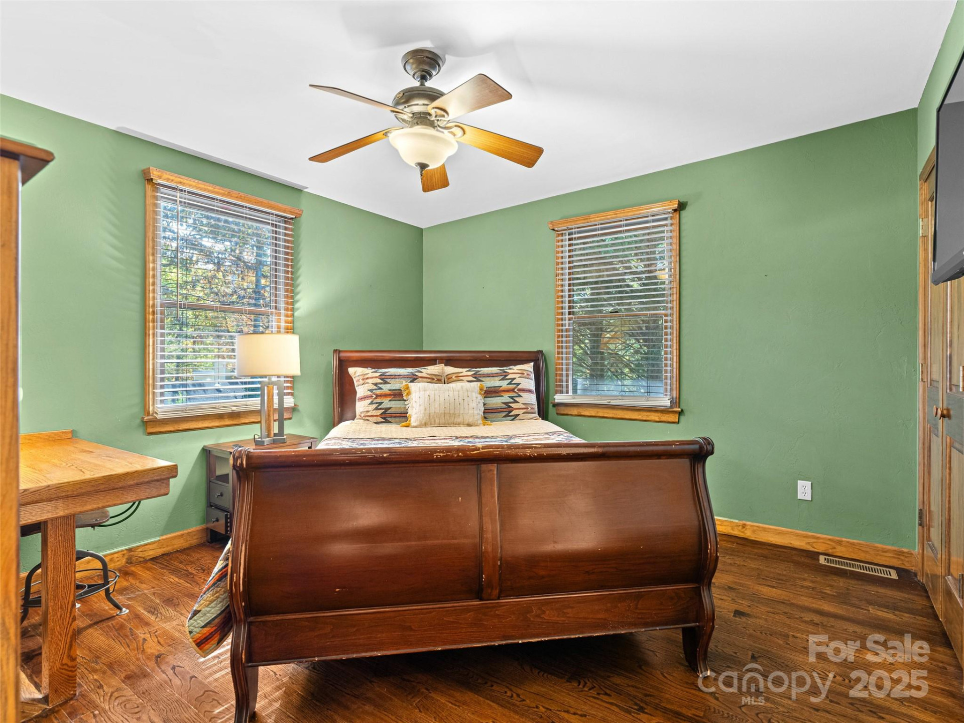 113 Forest Hills Drive - Photo 25