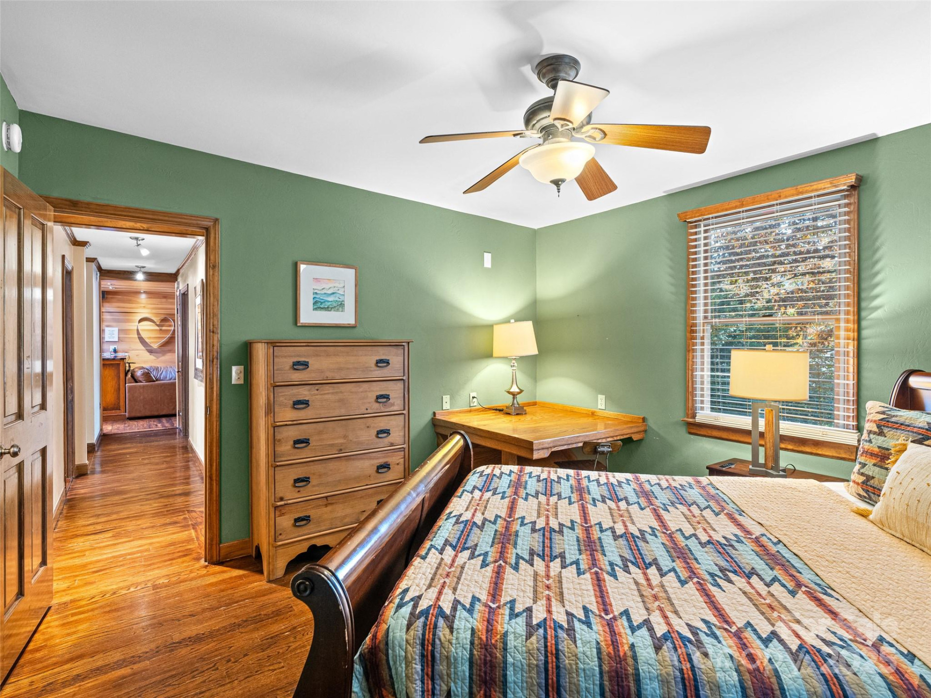 113 Forest Hills Drive - Photo 26