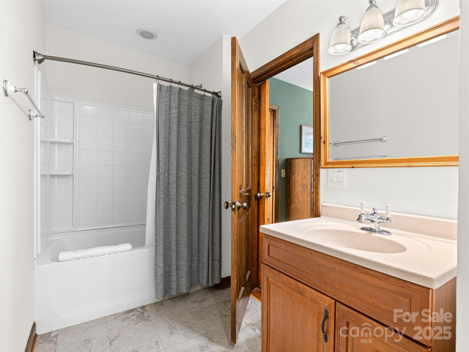 113 Forest Hills Drive - Photo 27