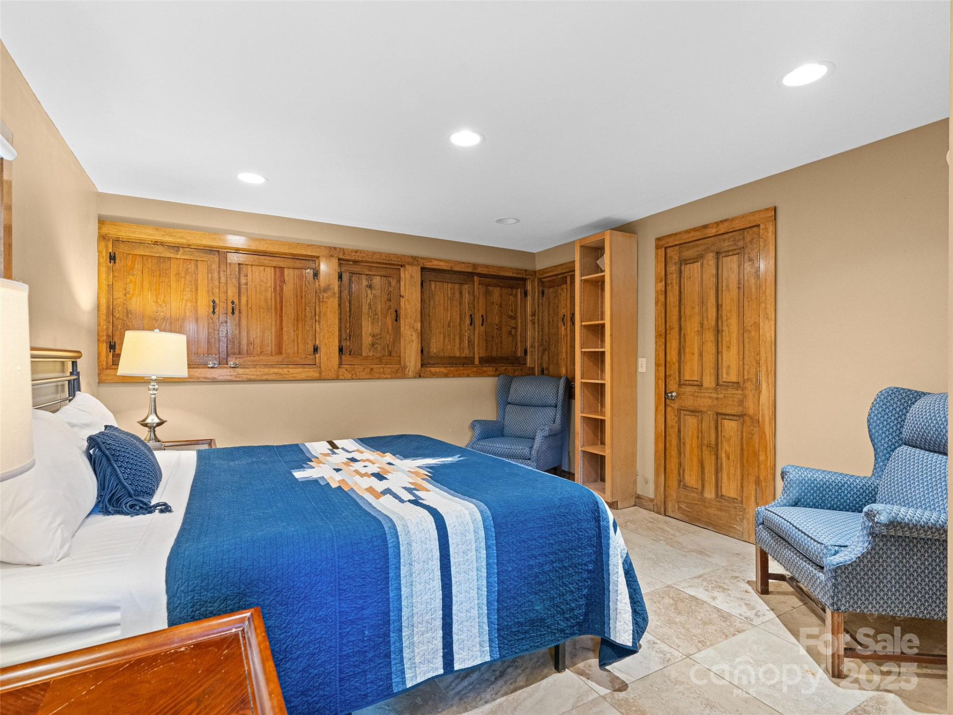 113 Forest Hills Drive - Photo 28