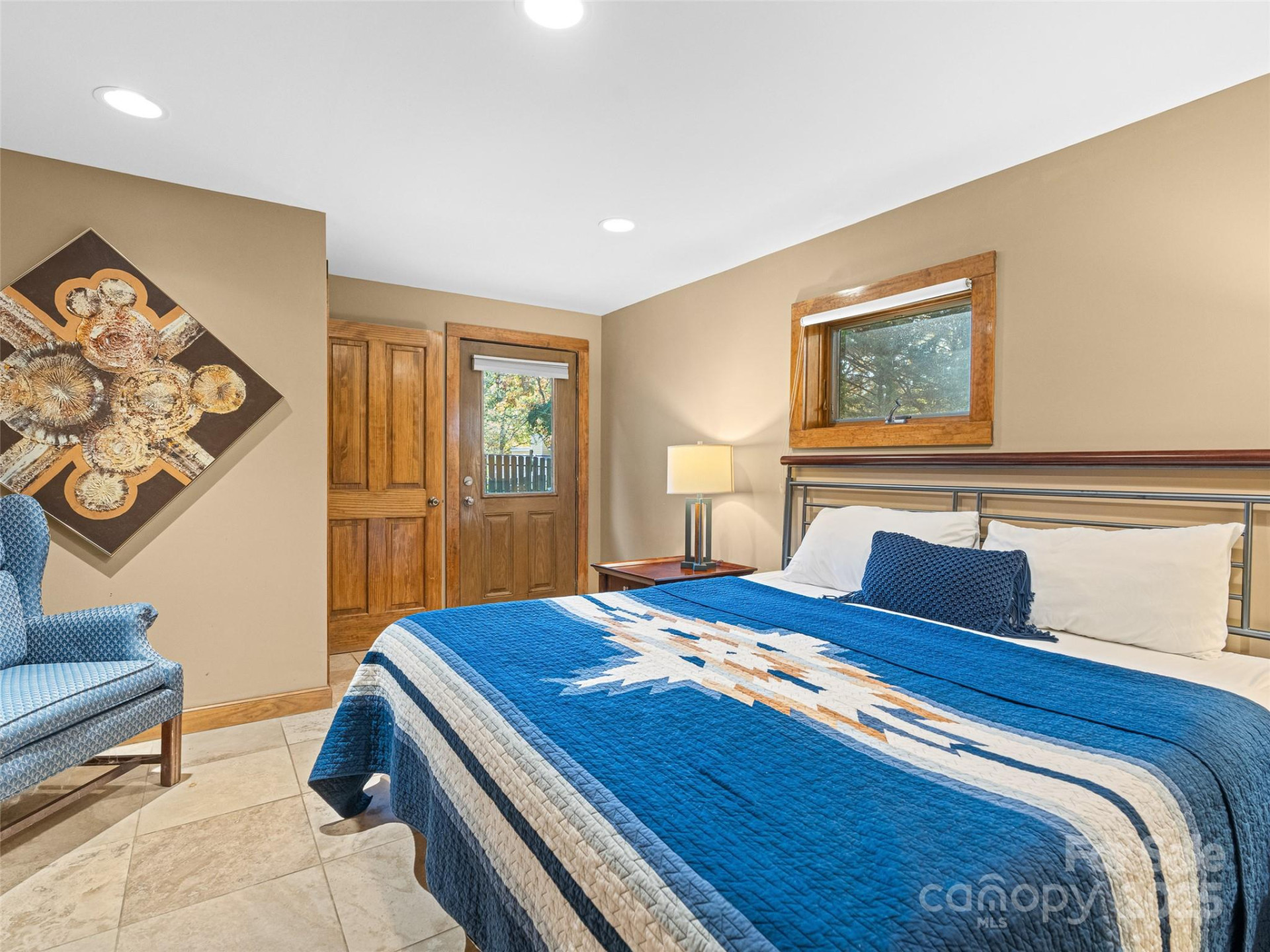 113 Forest Hills Drive - Photo 29