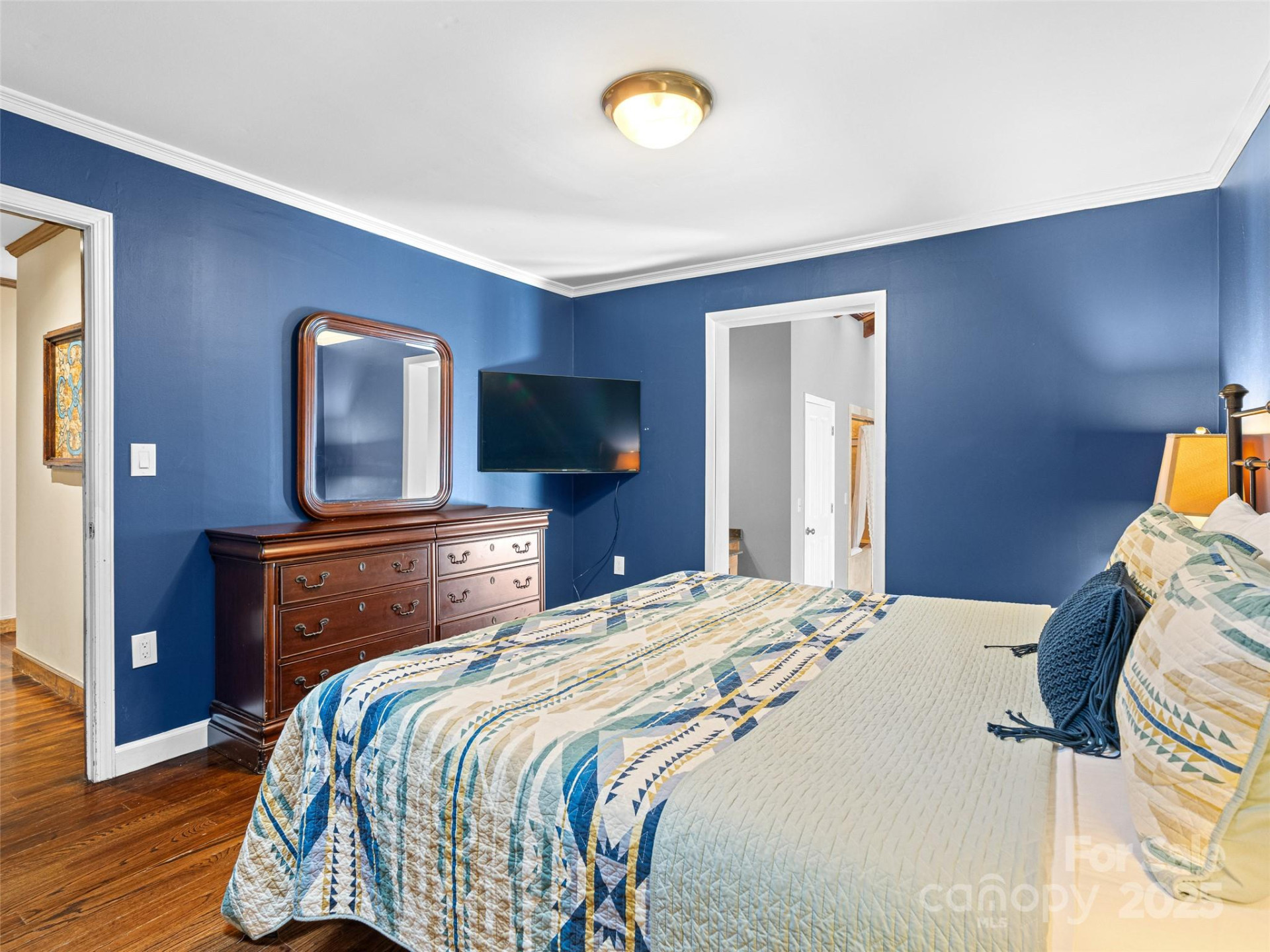 113 Forest Hills Drive - Photo 30