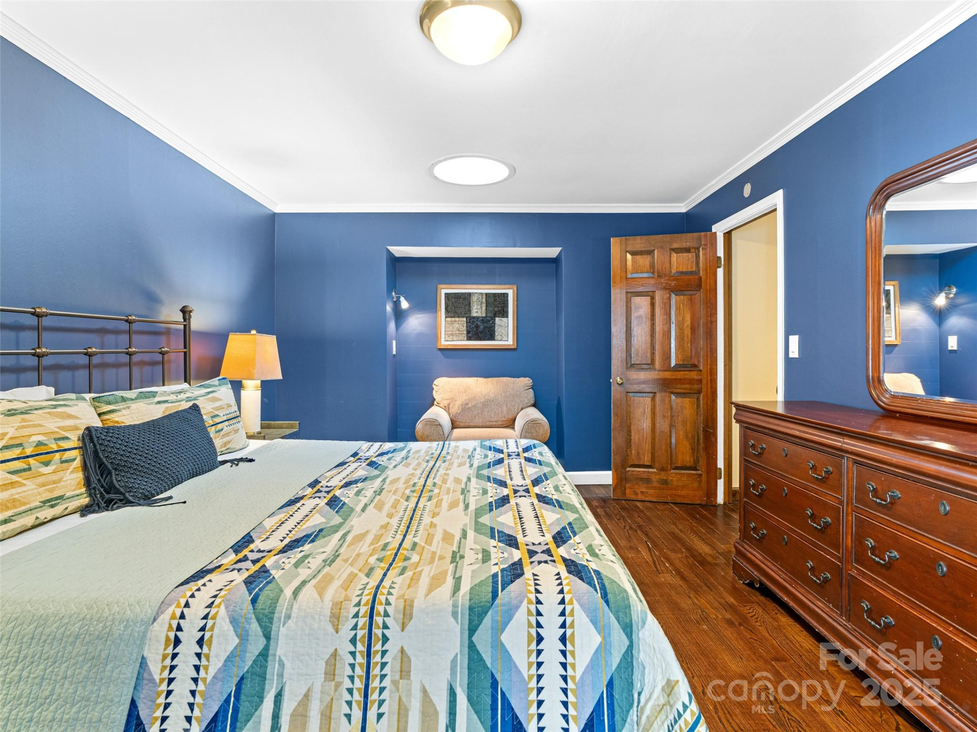 113 Forest Hills Drive - Photo 31