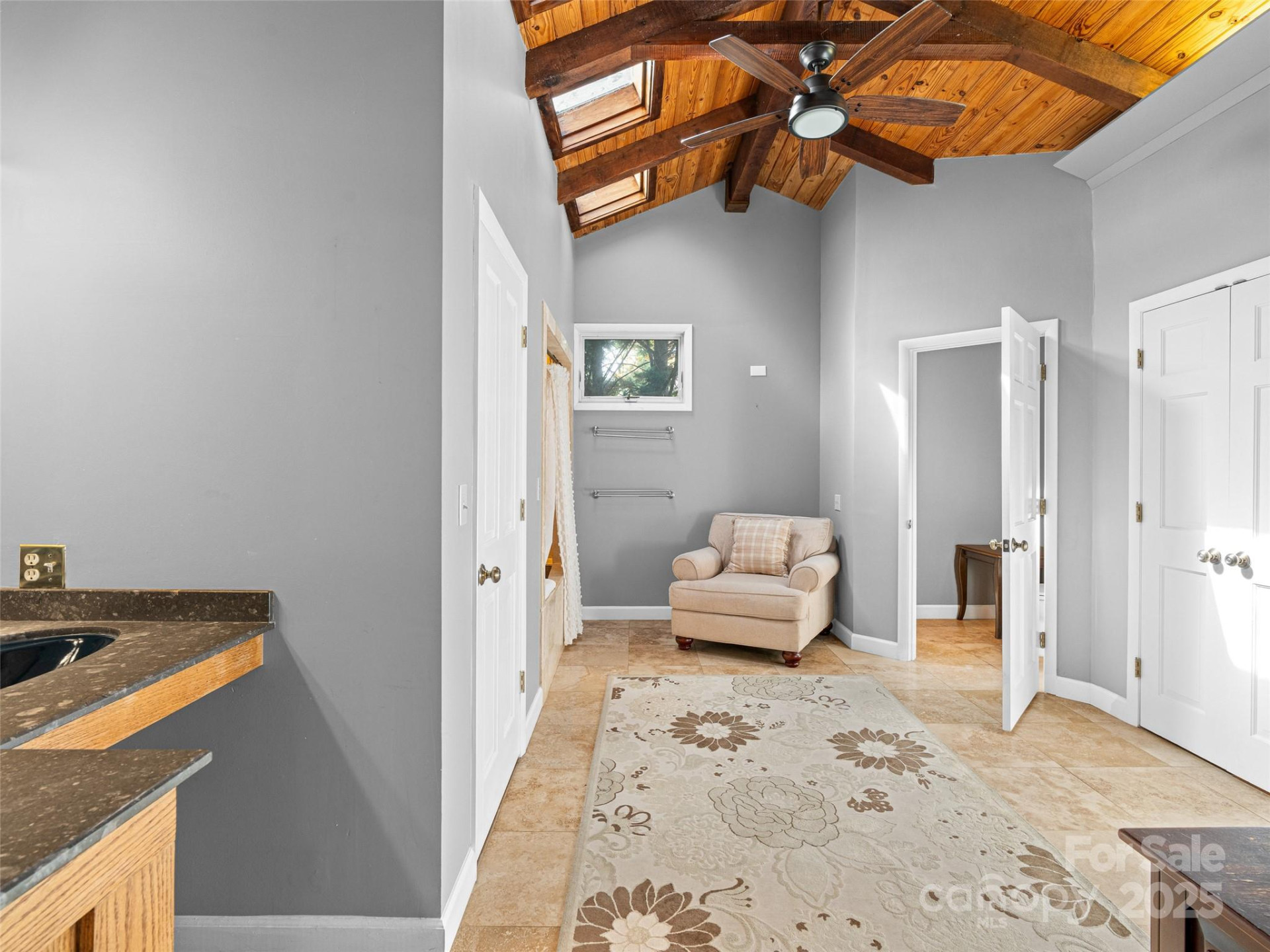 113 Forest Hills Drive - Photo 32